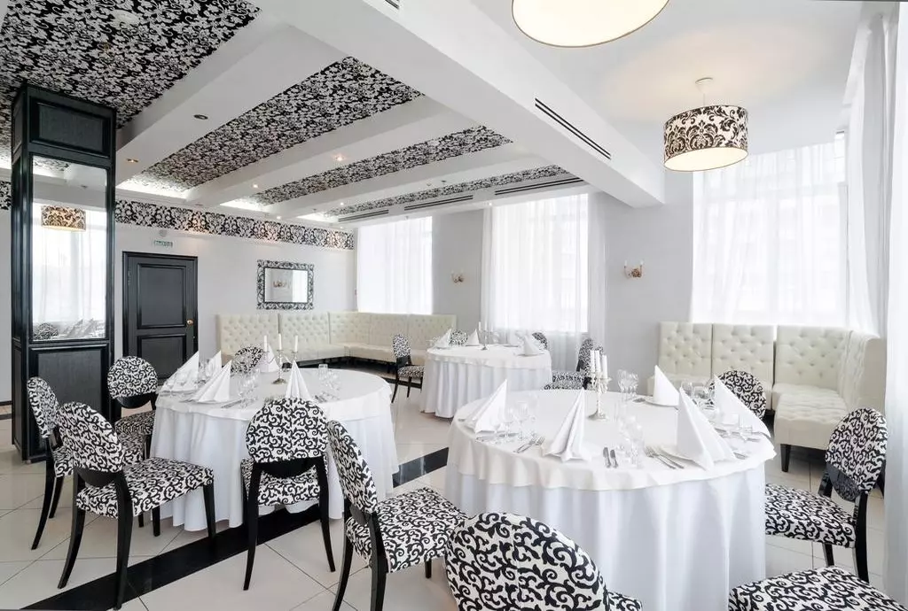 hotel okhtinskaya st petersburg_shabavizparvaz_22.jpg